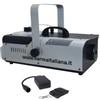 Karma Smoke Machine DMX 1500W Karma - DJ 1502DMX