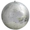Karma Sfera A Specchi 30cm Karma - DJ 303
