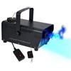 Karma Smoke Machine 700W Con Led Karma - DJ 702L