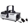 Karma Smoke Machine 900W Karma - DJ 902