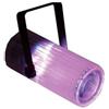 Karma Effetto Moonflower Trasparente A Led Karma - DJ LED241T