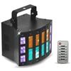 Karma Effetto Luce 3 In 1 Karma - DJ LED249