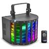Karma Effetto Luce Derby Karma - DJ LED250