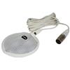 Karma Microfono Professionale A Condensatore Ultrapiatto Phantom Karma - DMC 915W