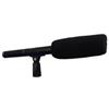 Glemm Microfono Zoom Con Doppia Capsula Glemm - DMC 943