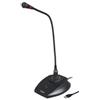 Glemm Microfono Da Tavolo Con USB Glemm - DMC 977USB