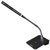 Glemm Microfono Da Tavolo Tripla Alimentazione Glemm - DMC 980