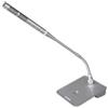 Glemm Microfono Da Tavolo Tripla Alimentazione Glemm - DMC 980S