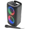 Karma Diffusore Ricaricabile Circle Light Karma - DOUBLE GO