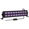 Karma Effetto Luce Wood 54W Karma - DOUBLE UV18