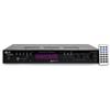 Ea Amplificatore Stereo 2x50W Ea - EA 2100BT