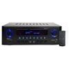 Ea Amplificatore HiFi 5.1 Ea - EA 5160BT