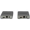 Karma Extender HDMI 120mt - 4K Karma - EXTENDER 120
