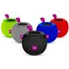 Festi Sound Bluetooth Speaker Festi Sound - FESTI ONE