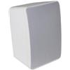 Glemm Diffusore Wireless 50W Glemm - FRD SPK1
