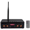 Glemm Trasmittente Per Sistema Wireless FREEDOM 2 Glemm - FRD TX