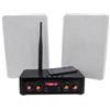 Glemm Kit Diffusori Wireless Glemm - FREEDOM 2