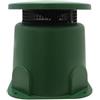 Glemm Diffusore Impermeabile Da Giardino 60W Glemm - GARDEN 60