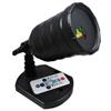 _ridem Garden Laser Multicolore Impermeabile _ridem - GLASER 150