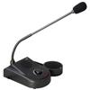 Karma Microfono Per Sportelli Karma - GM 20P