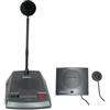 Karma Microfono Per Sportelli Karma - GM 30W