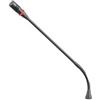 Karma Microfono Gooseneck Di Ricambio Karma - GM 8042
