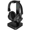 Karma Cuffia Wireless Per TV Karma - HARMONY
