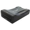 Nedis Convertitore Da HDMI A Scart Nedis - HDMI CONVERTER