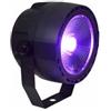Hq Power Mini Faro COB UV Hq Power - HQLP 10027