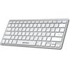 Unico Tastiera Per PC Unico - KB 2113