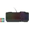 Unico Tastiera Gaming Unico - KB 9926