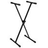 Karma Supporto Per Tastiere Karma - KS 81P