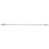 Karma Lampadina Strobo 1500W Karma - LAMP 38