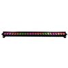Karma Barra A Led 24 X 3W Karma - LED BAR72