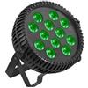 Karma Illuminatore A Led 120W Karma - LED PAR120Q