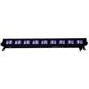 Karma Barra A Raggi Ultravioletti 9x3W Karma - LEDBAR UV9
