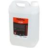 Karma Liquido Per Bubble Machines 5L Karma - LIQ B5