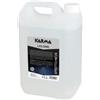 Karma Liquido Per Snow Machines 5L Karma - LIQ SN5
