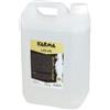 Karma Liquido Per Geyser Karma - LIQ V5