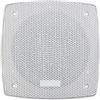 Glemm Diffusore Impermeabile Marino 60W Glemm - MARINE 6S