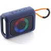 Karma Diffusore Ricaricabile Bluetooth 5.0 Karma - MERIDIANA BL