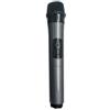 Karma Trasmettitore Palmare Per Serie BM 1213 Karma - MW 1213A