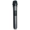 Karma Trasmettitore Palmare Per Serie BM 1213 Karma - MW 1213B