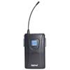 Karma Bodypack Per Serie SET 8042 - Fr.640/689,75 Karma - MW 8042LAV