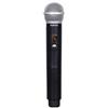 Karma Trasmettitore Palmare Per Serie SET 8300 Karma - MW 8300A