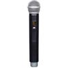 Karma Trasmettitore Palmare Per Serie SET 8300 Karma - MW 8300B