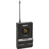 Karma Trasmettitore Bodypack Per Serie SET 8300 Karma - MW 8301A