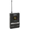 Karma Trasmettitore Bodypack Per Serie SET 8300 Karma - MW 8301B