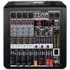 Glemm Mixer Microfonico 6 Canali Con DSP Glemm - MXD 06