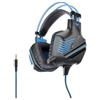 Ovleng Cuffia Gaming Con Microfono Ovleng - P 10BL